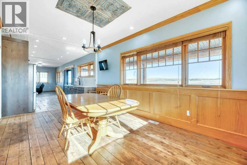 253019 Range Road 241