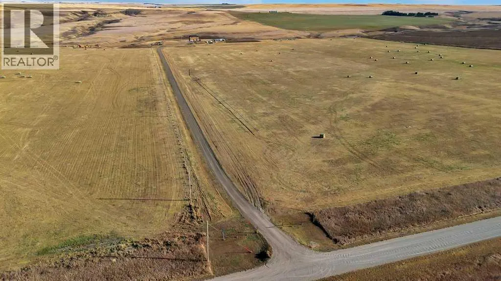 253019 Range Road 241