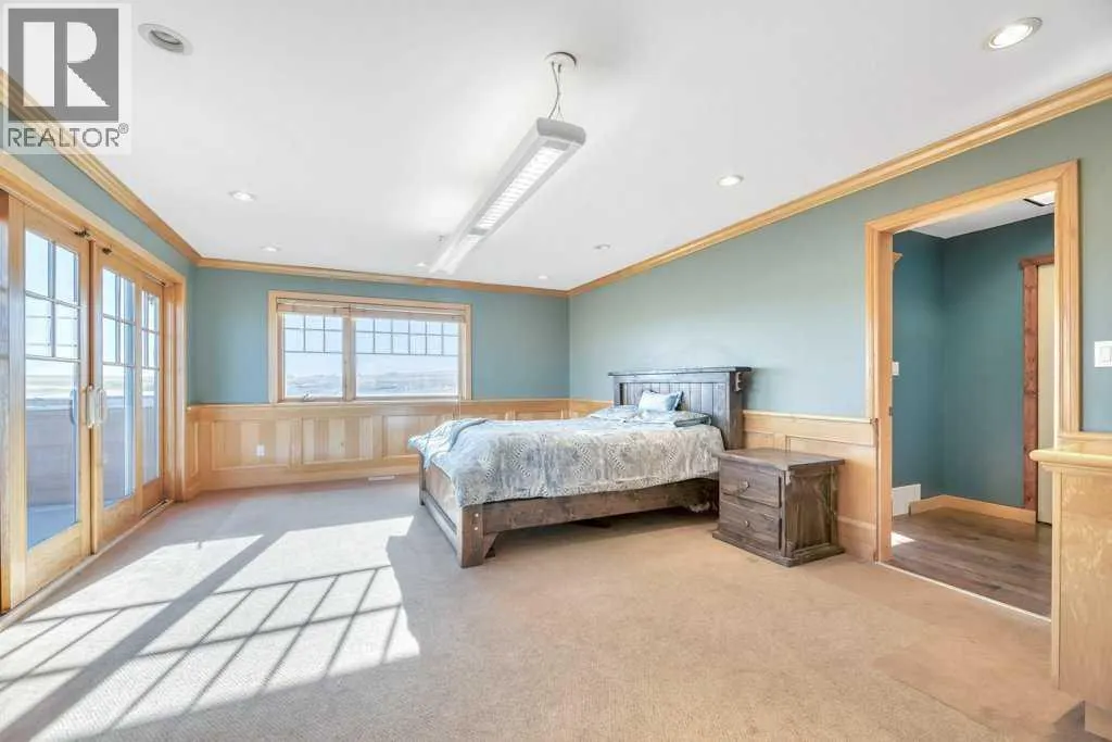 253019 Range Road 241