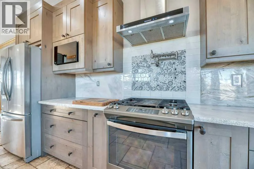 253019 Range Road 241