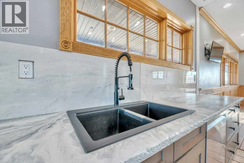 253019 Range Road 241