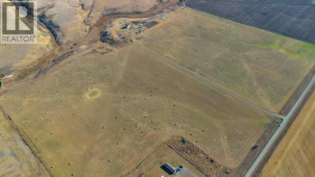 253019 Range Road 241