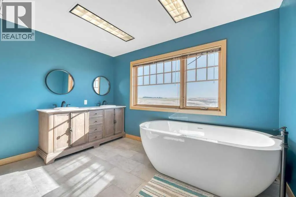 253019 Range Road 241