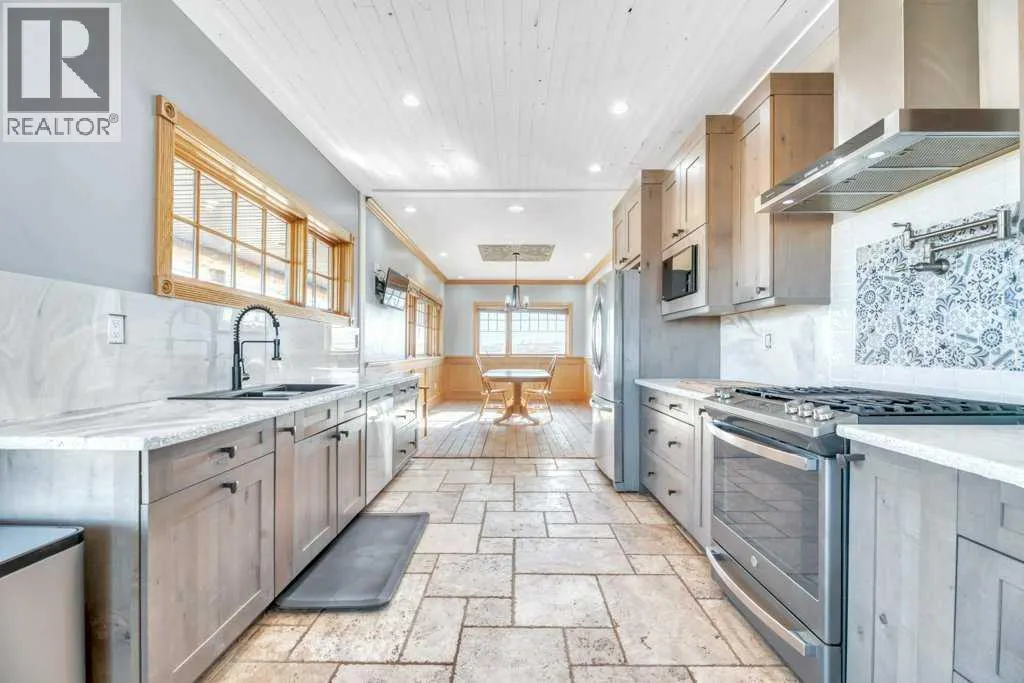 253019 Range Road 241