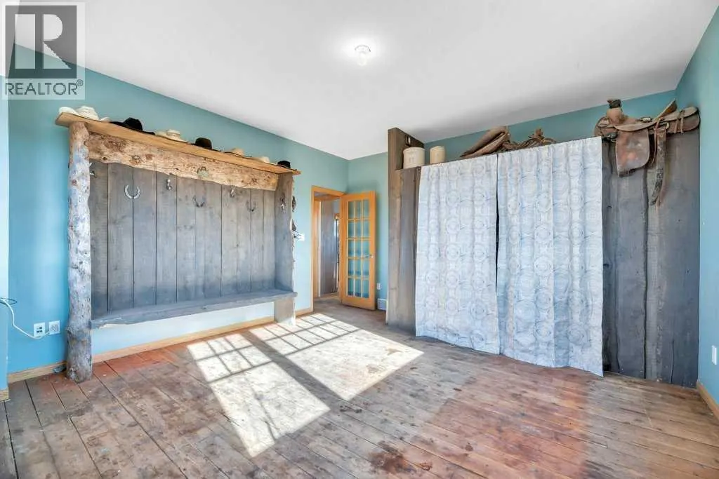 253019 Range Road 241