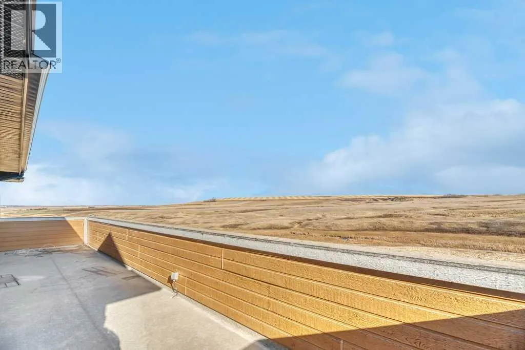 253019 Range Road 241