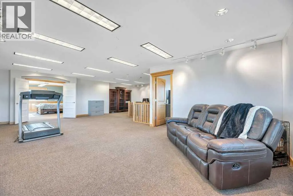 253019 Range Road 241