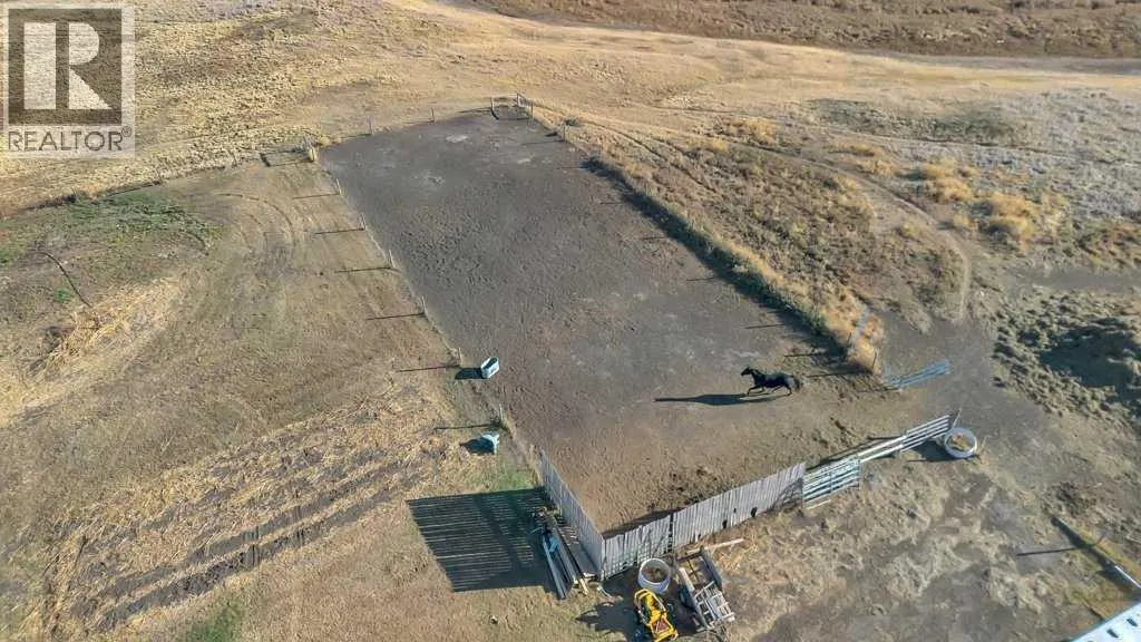 253019 Range Road 241