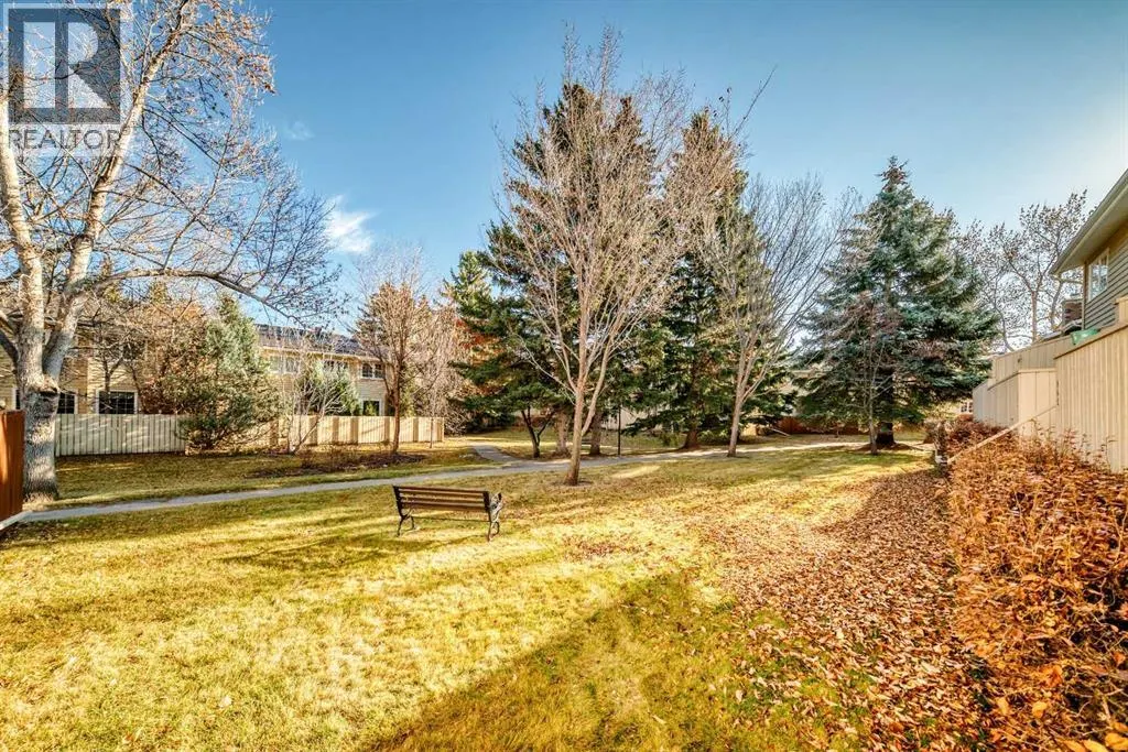 357 Point Mckay Gardens NW