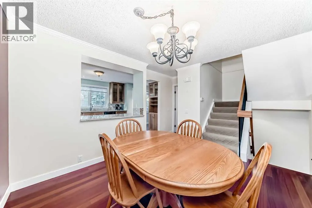 357 Point Mckay Gardens NW