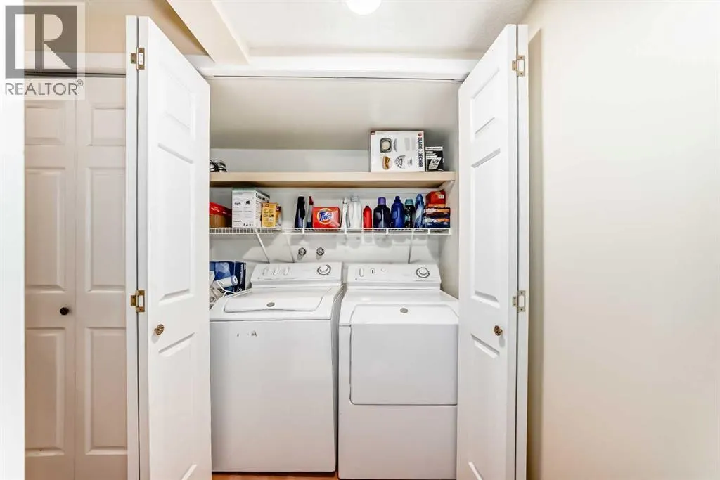 357 Point Mckay Gardens NW