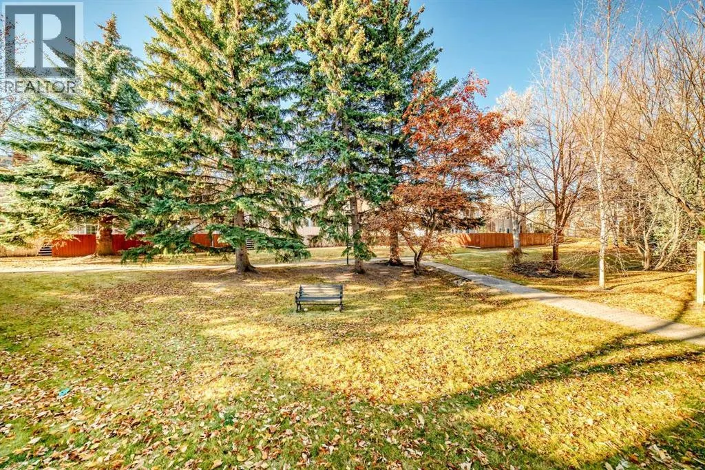 357 Point Mckay Gardens NW