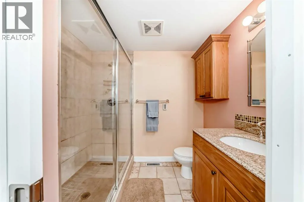 357 Point Mckay Gardens NW