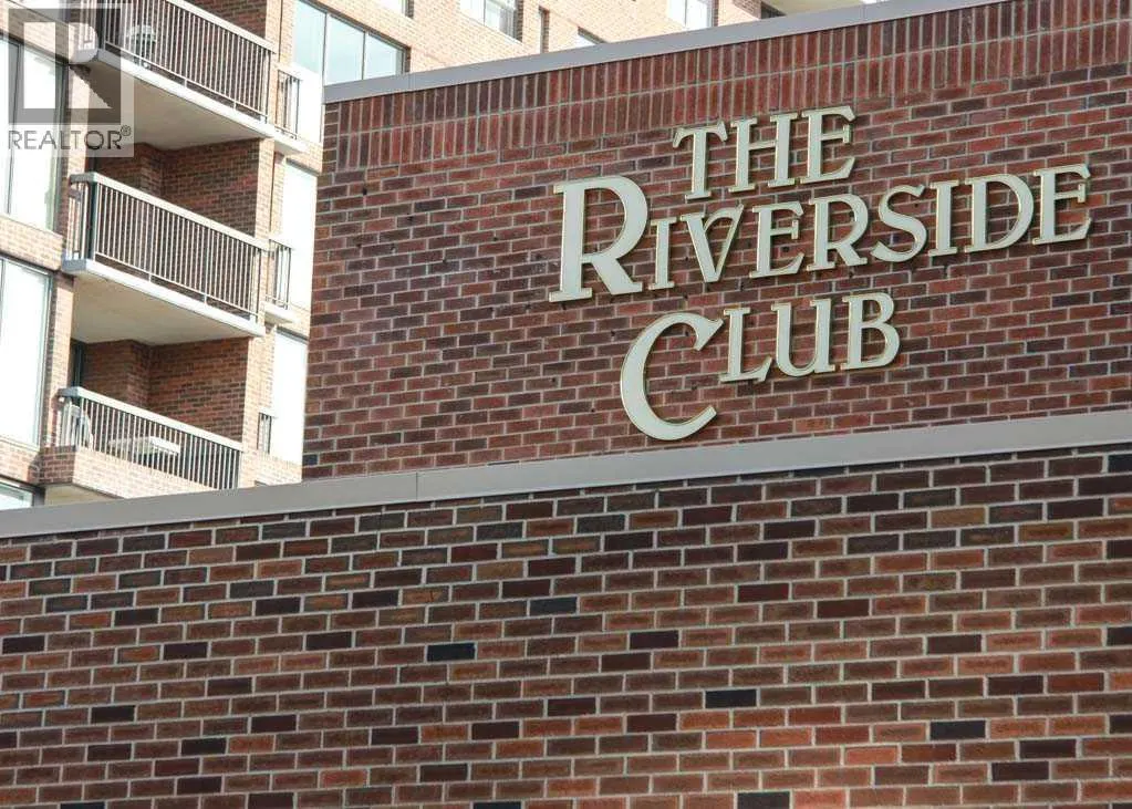 357 Point Mckay Gardens NW