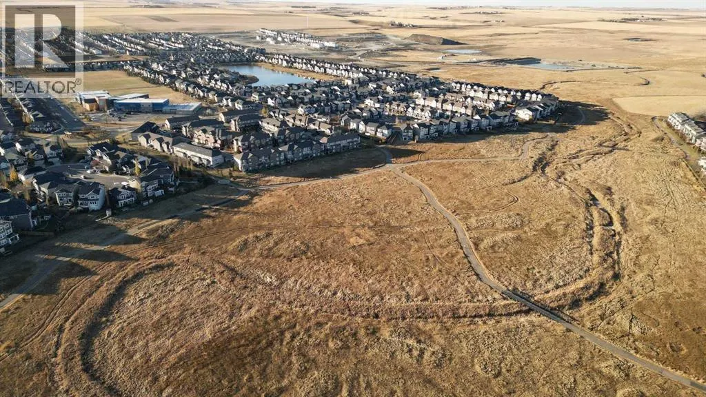 11 Williamstown Gardens NW