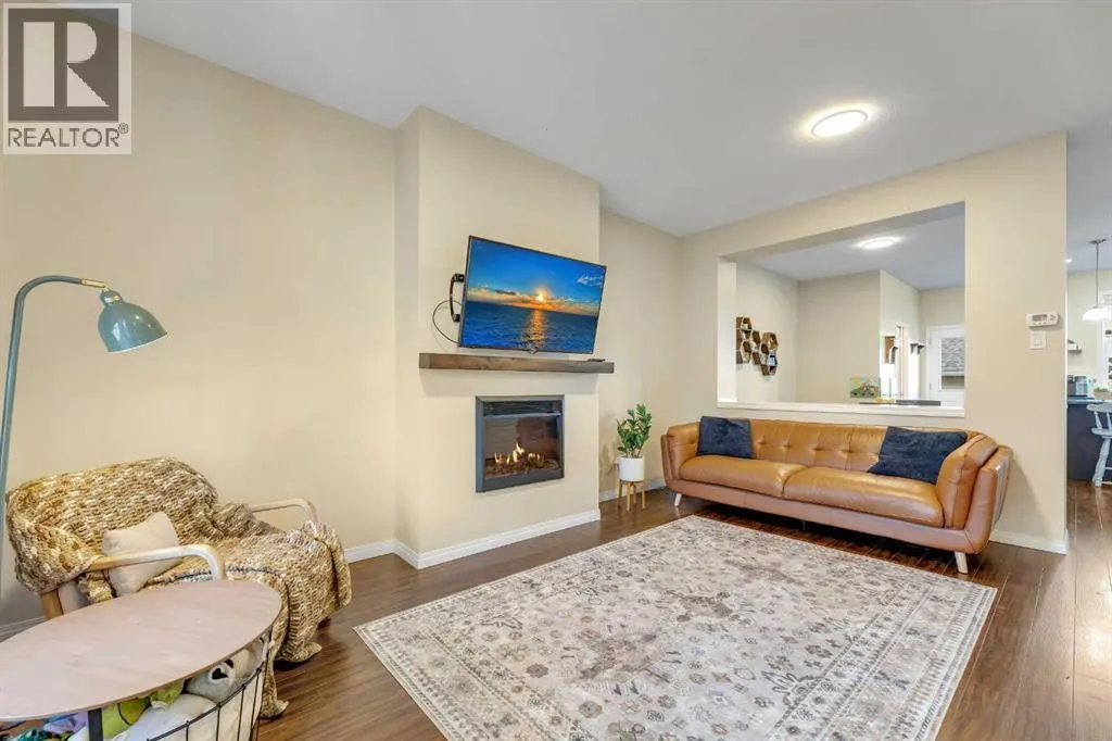 11 Williamstown Gardens NW