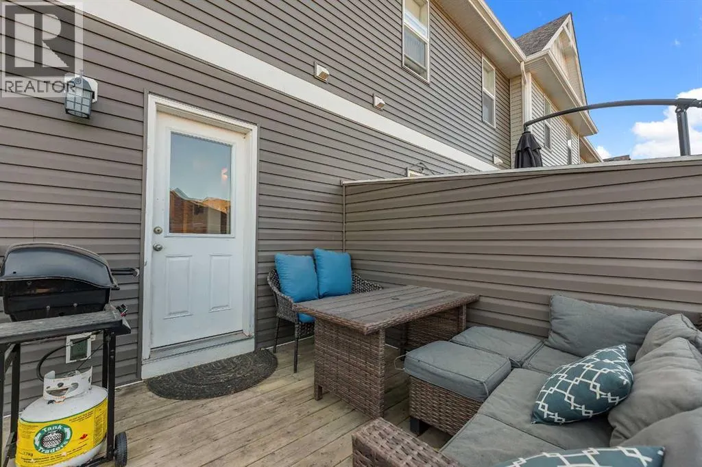 11 Williamstown Gardens NW