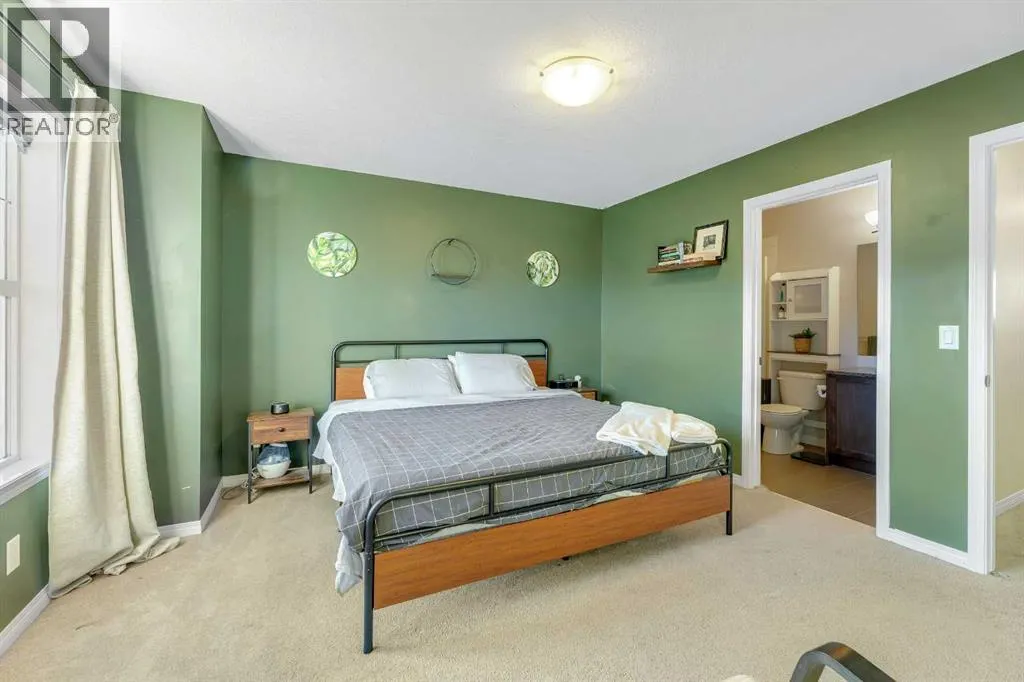 11 Williamstown Gardens NW