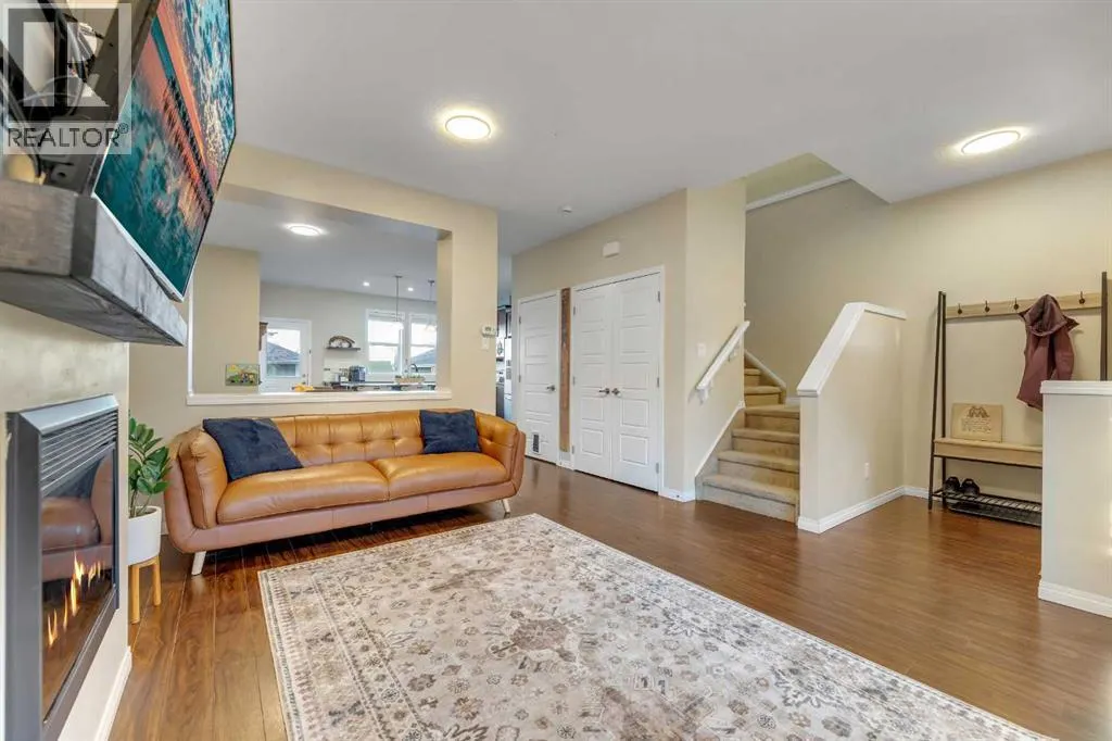 11 Williamstown Gardens NW