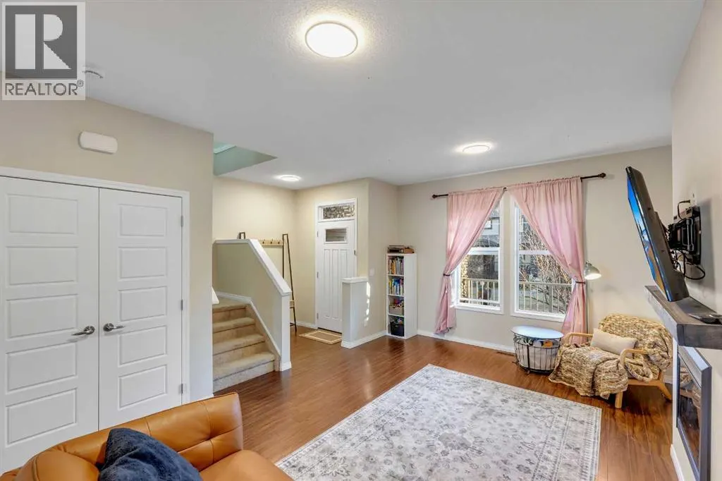 11 Williamstown Gardens NW