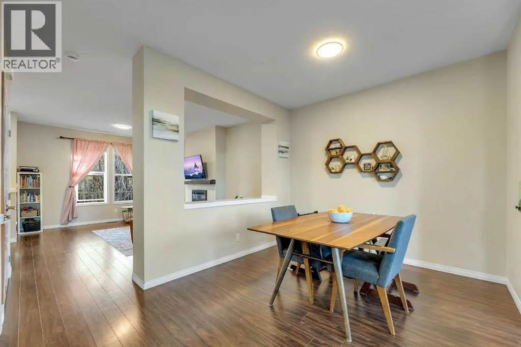 11 Williamstown Gardens NW