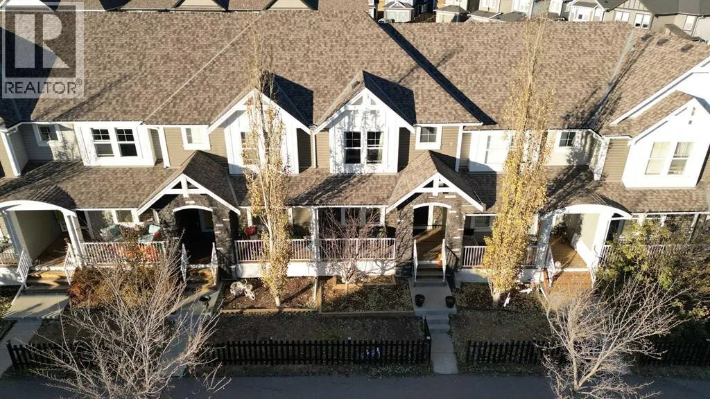 11 Williamstown Gardens NW