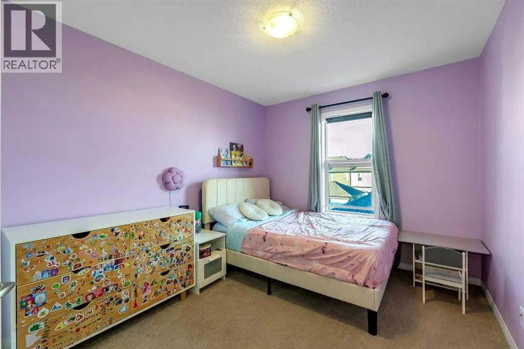 11 Williamstown Gardens NW