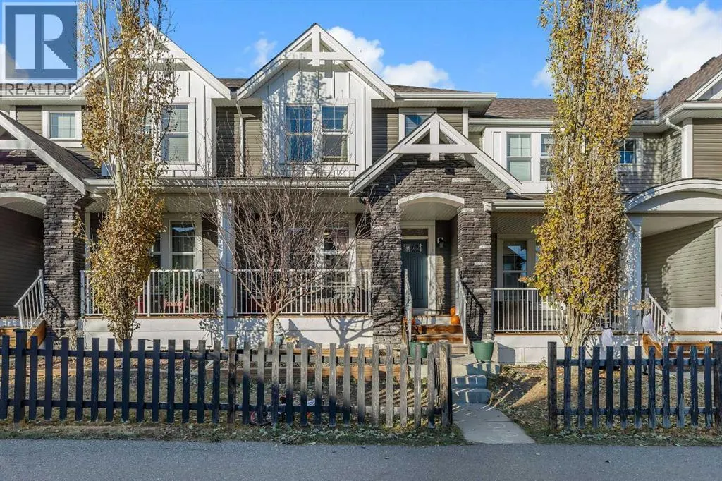 11 Williamstown Gardens NW