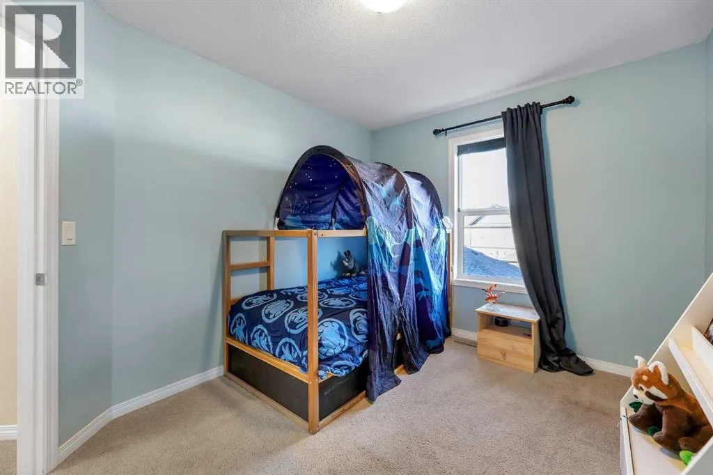 11 Williamstown Gardens NW