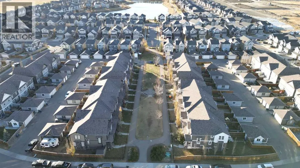 11 Williamstown Gardens NW