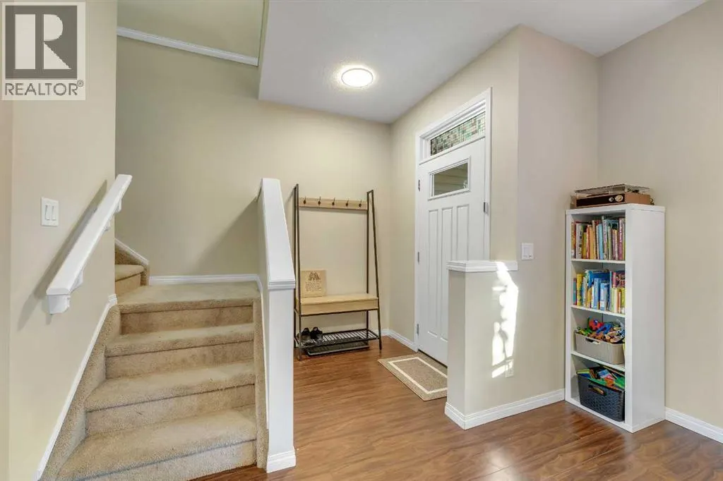 11 Williamstown Gardens NW