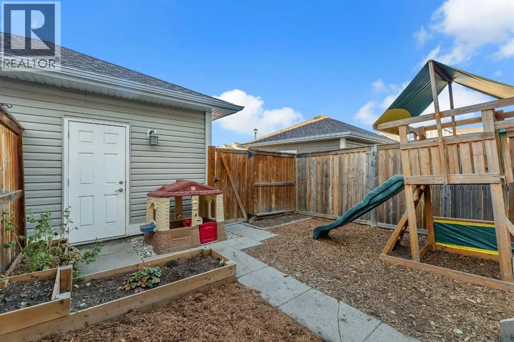 11 Williamstown Gardens NW