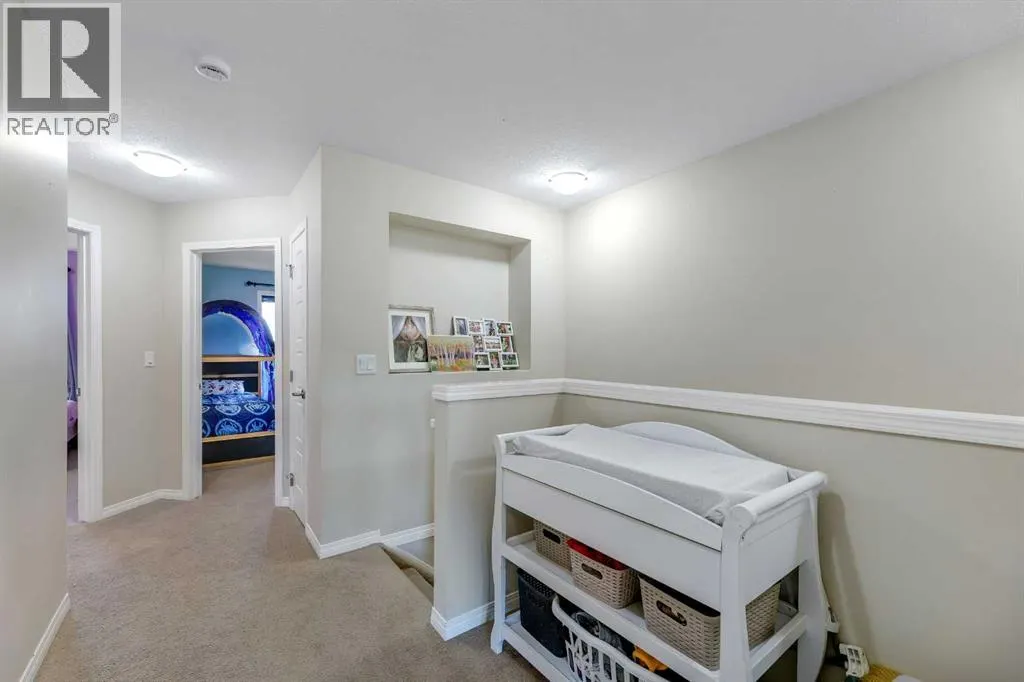 11 Williamstown Gardens NW