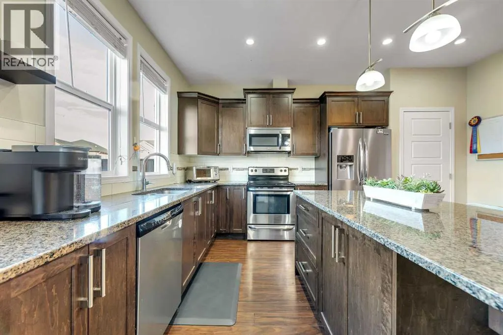 11 Williamstown Gardens NW