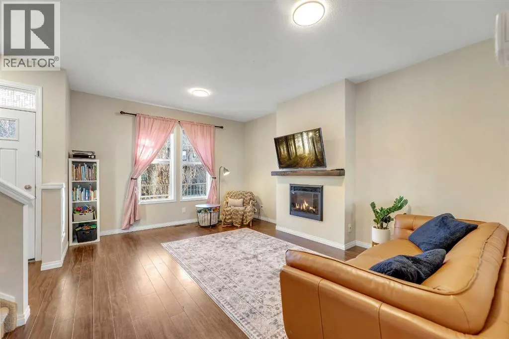 11 Williamstown Gardens NW