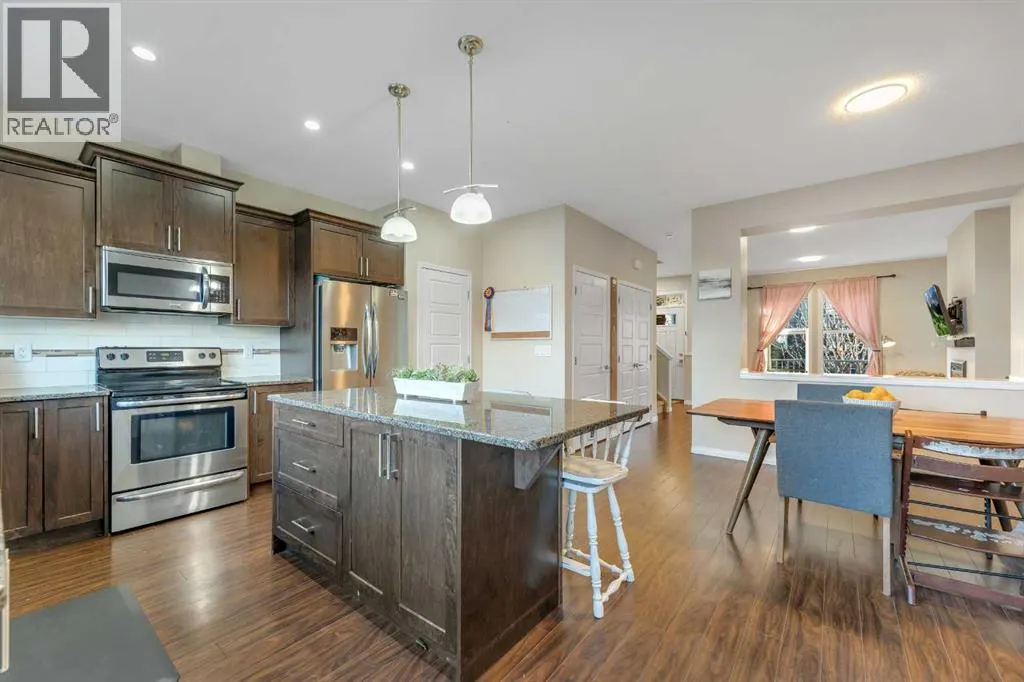 11 Williamstown Gardens NW