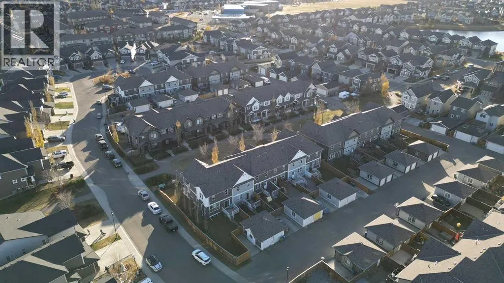 11 Williamstown Gardens NW