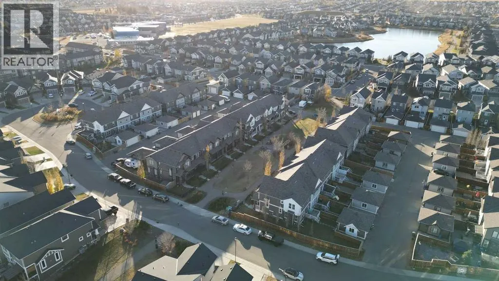 11 Williamstown Gardens NW