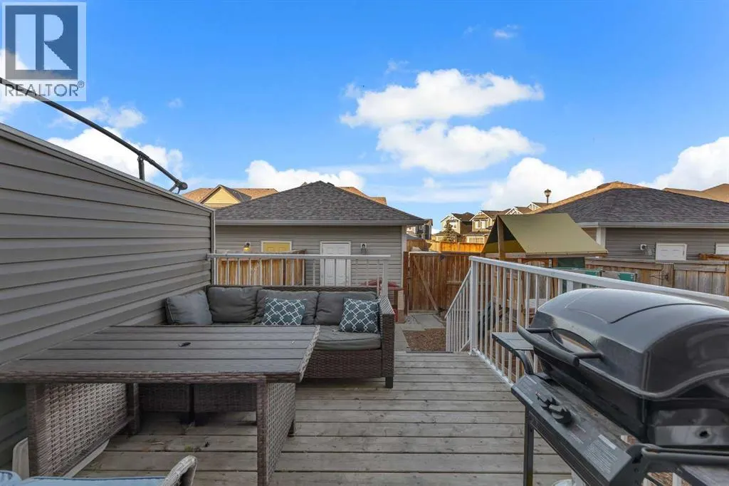 11 Williamstown Gardens NW