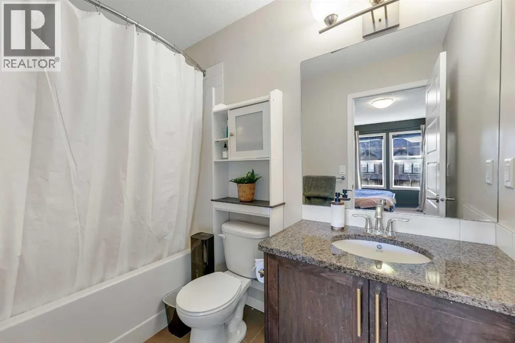 11 Williamstown Gardens NW