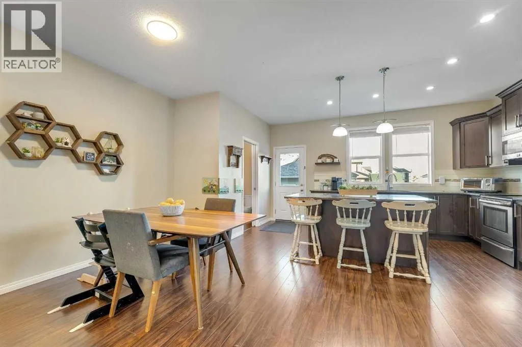 11 Williamstown Gardens NW