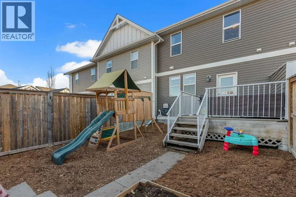 11 Williamstown Gardens NW