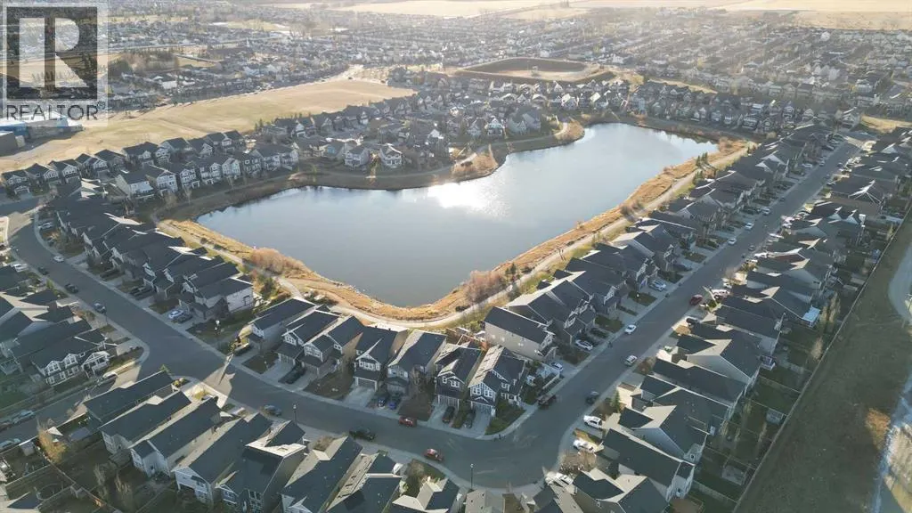 11 Williamstown Gardens NW