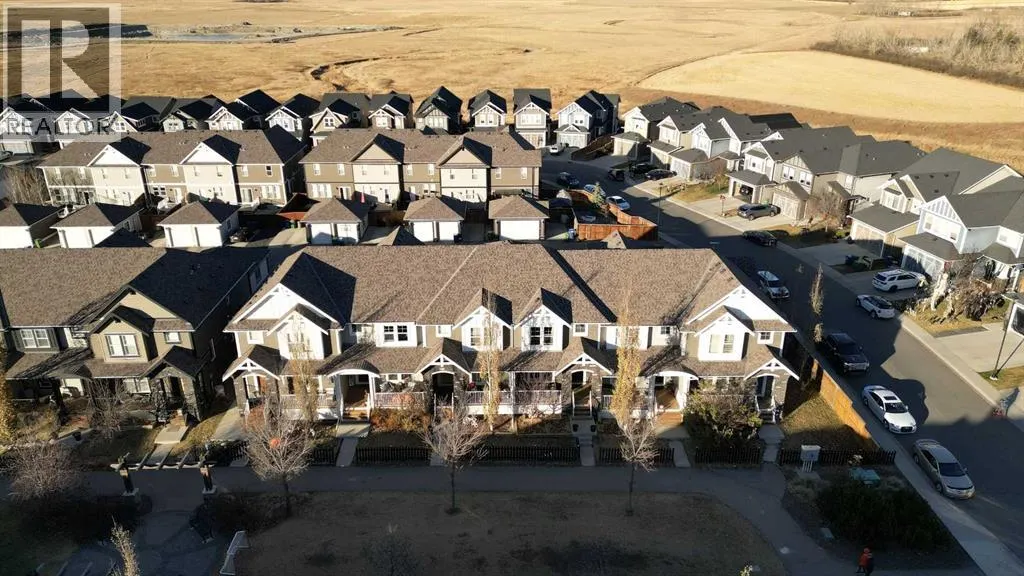 11 Williamstown Gardens NW