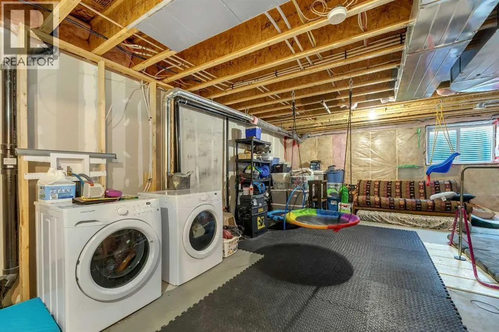 11 Williamstown Gardens NW