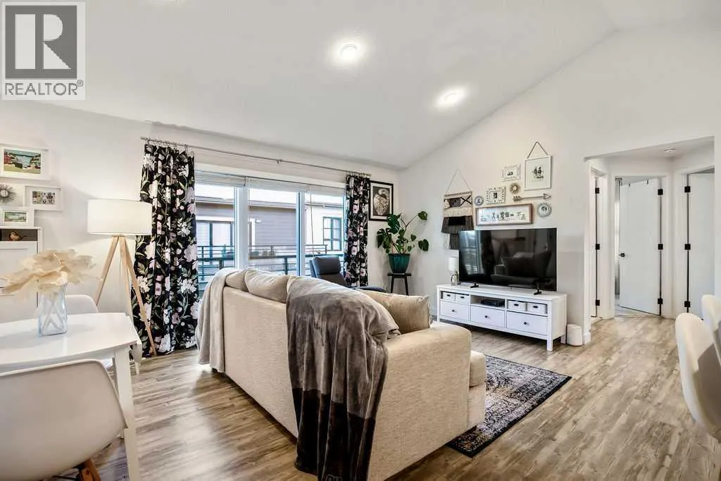 3206, 100 Walgrove Court SE