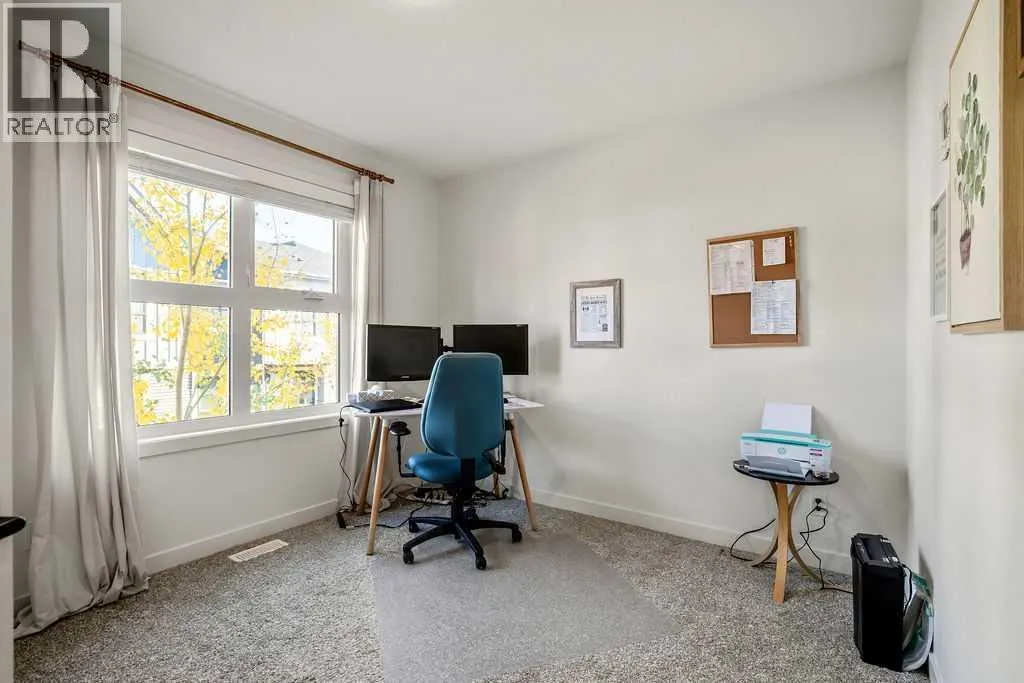 3206, 100 Walgrove Court SE