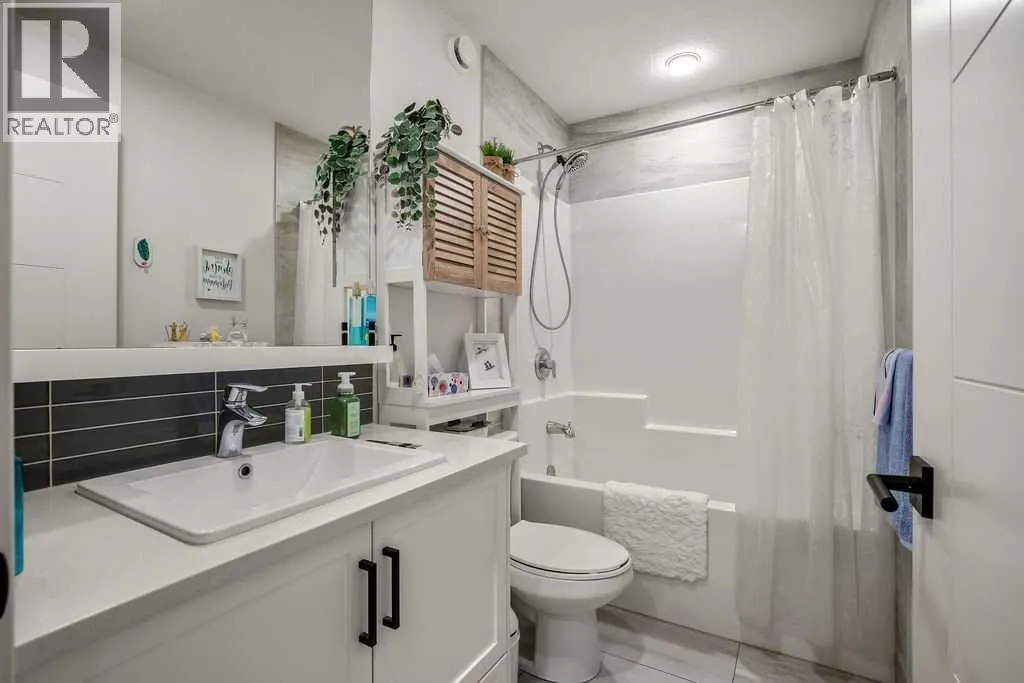 3206, 100 Walgrove Court SE