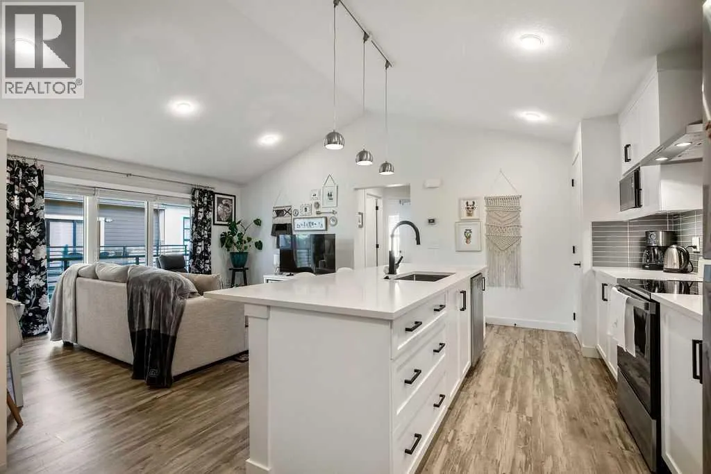 3206, 100 Walgrove Court SE