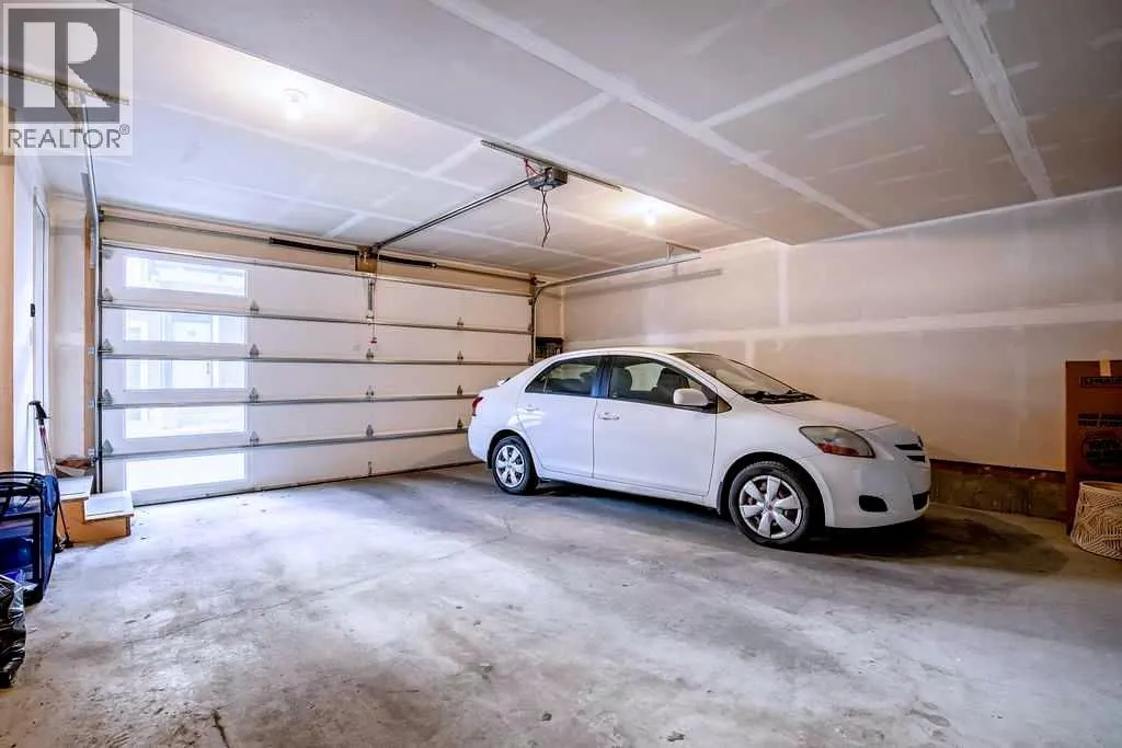 3206, 100 Walgrove Court SE